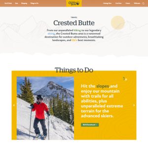 crested butte 2