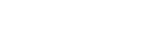 CSS Nectar