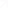 Vist Site Arrow