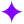 About Icon